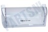 LG Koelkast AAP73191702 Deurvak Dairy Corner