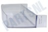 LG Koelkast MAN63668201 Deurvak