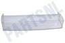 LG Koelkast MAN63668201 Deurvak