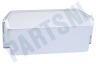 LG Koelkast AAP73191303 Deurvak
