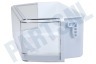 LG Koelkast AAP73191303 Deurvak