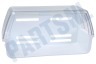LG Koelkast AAP73191303 Deurvak