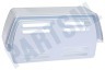 LG Koelkast AAP73191303 Deurvak