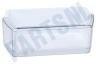 LG Koelkast AAP73191303 Deurvak