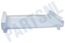 LG Koelkast ACQ88632001 Lade boven groentelade
