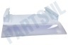 LG Koelkast ACQ88632001 Lade boven groentelade