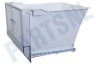 LG Koelkast AJP74894602 Vrieslade Onderste