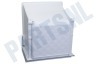 LG Koelkast AJP74894602 Vrieslade Onderste