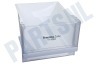 LG Koelkast AJP74894602 Vrieslade Onderste