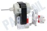 LG Koelkast Ventilator motor