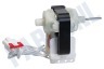 LG Koelkast Ventilator motor