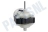 LG Koelkast Ventilator motor