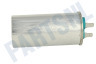 LG Koelkast Condensator