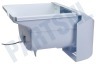 LG Koelkast 5075JQ1002Y IJsmaker