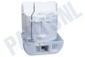 LG Koelkast 5075JQ1002Y IJsmaker