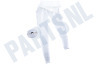 Inventum Luxe Window Kit