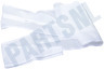Inventum Luxe Window Kit