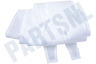 Inventum Luxe Window Kit