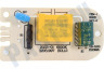 Inventum Koelkast LED-module