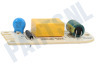 Inventum Koelkast LED-module