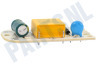Inventum Koelkast LED-module