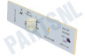 Inventum Koelkast 30300900390 LED-module
