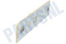 Inventum Koelkast 30300900390 LED-module