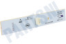Inventum Koelkast 30300900390 LED-module