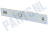 Inventum Koelkast 30300900390 LED-module