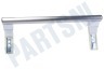 Haier Koelkast 0070817965D Deurgreep