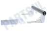 Haier Koelkast 0070817965D Deurgreep