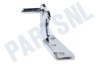 Haier Koelkast 0060117189B Scharnier Midden