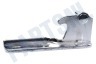 Haier Koelkast 0060117189B Scharnier Midden