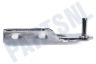 Haier Koelkast 0060117189B Scharnier Midden