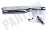 Haier Koelkast 0060117189B Scharnier Midden
