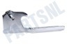Haier Koelkast 0060117189B Scharnier Midden