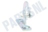 Haier Koelkast 0060112524 Scharnier Boven