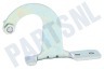 Haier Koelkast 0060112524 Scharnier Boven
