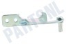 Haier Koelkast 0060112524 Scharnier Boven