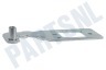 Haier Koelkast 0060120071A Scharnier Boven links