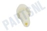 Haier Koelkast 00602110938 Pen Scharnierpen viesvakdeur, boven