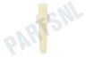 Haier Koelkast 00602110938 Pen Scharnierpen viesvakdeur, boven