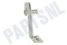 Haier Koelkast 0060117191 Scharnier boven