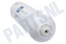 Haier Koelkast Waterfilter Set, Amerikaanse koelkasten