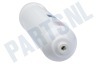 Haier Koelkast Waterfilter Set, Amerikaanse koelkasten
