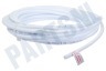 Haier Koelkast Waterfilter Set, Amerikaanse koelkasten