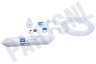 Haier Koelkast Waterfilter Set, Amerikaanse koelkasten