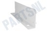 Haier Koelkast 0060163166 Steun Van Klep Vrieslade