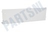 Haier Koelkast 0060163166 Steun Van Klep Vrieslade