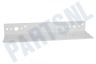 Haier Koelkast 0060163166 Steun Van Klep Vrieslade